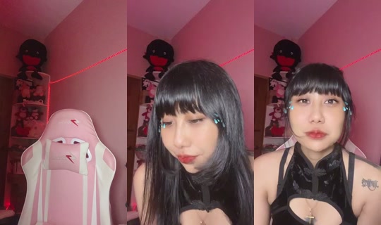 BITEME69's Live Session — Jul 25, 2026, 1:30 PM