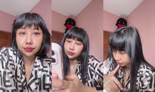 BITEME69's Live Session — Jul 26, 2026, 9:08 AM