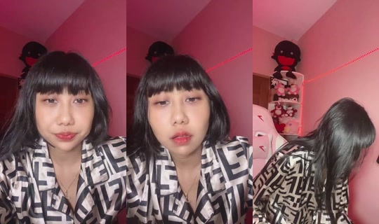BITEME69's Live Session — Jul 26, 2026, 4:13 PM