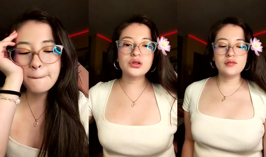 BLM_Sofia's Live Session — Jul 15, 2026, 5:22 AM