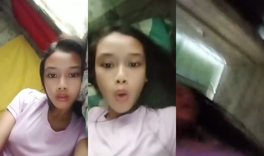 BMFlyn's Live Session — Jul 13, 2026, 7:18 AM