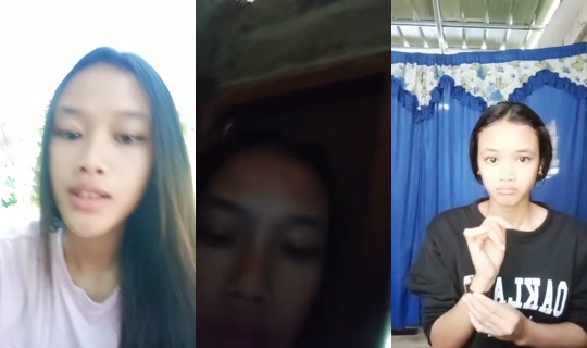 BMFlyn's Live Session — Jul 14, 2026, 1:49 AM
