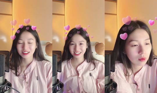 BN203's Live Session — Jul 14, 2026, 2:35 PM