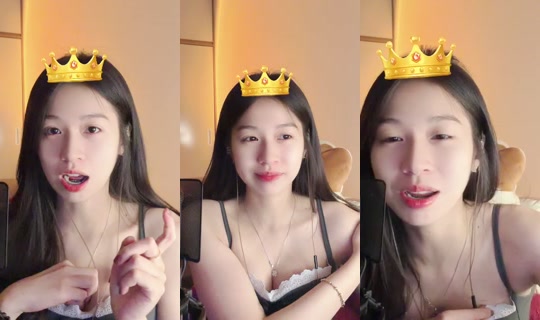 BN203's Live Session — Jul 14, 2026, 6:20 PM