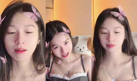 BN203's Live Session — Jul 14, 2026, 7:25 PM