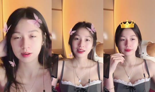 BN203's Live Session — Jul 14, 2026, 8:15 PM
