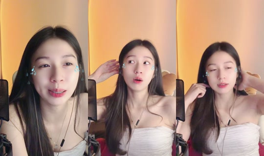 BN203's Live Session — Jul 15, 2026, 12:09 PM