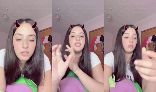 BORNTODIE666's Live Session — Jul 22, 2026, 6:39 PM