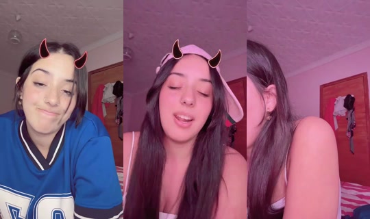 BORNTODIE666's Live Session — Jul 23, 2026, 6:31 PM
