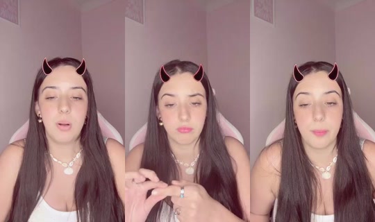 BORNTODIE666's Live Session — Jul 26, 2026, 4:53 PM