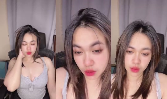 BUAYABETINA69's Live Session — Jul 11, 2026, 8:05 PM