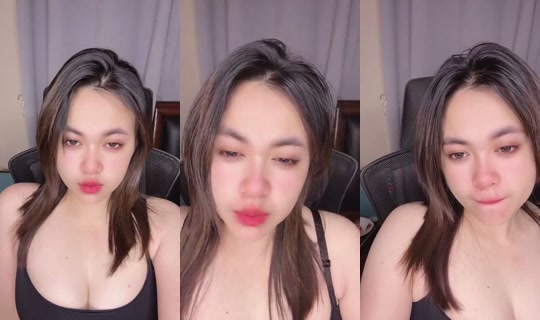 BUAYABETINA69's Live Session — Jul 12, 2026, 6:32 PM