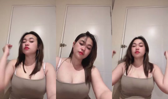 BUAYABETINA69's Live Session — Jul 14, 2026, 7:02 PM