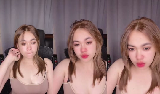BUAYABETINA69's Live Session — Jul 18, 2026, 9:55 PM
