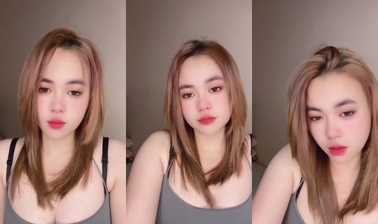 BUAYABETINA69's Live Session — Aug 23, 2026, 5:59 PM