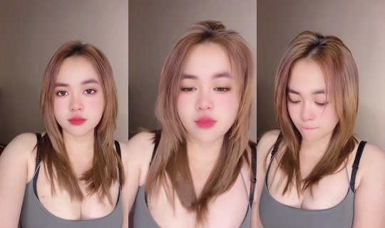 BUAYABETINA69's Live Session — Aug 23, 2026, 7:28 PM