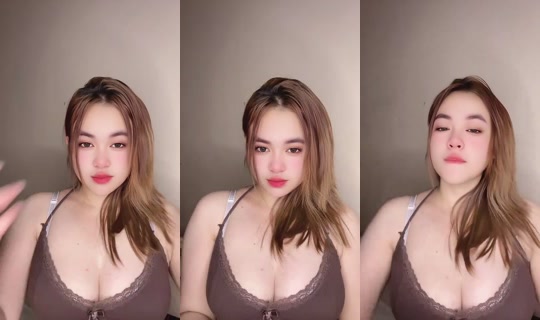 BUAYABETINA69's Live Session — Aug 26, 2026, 6:52 PM