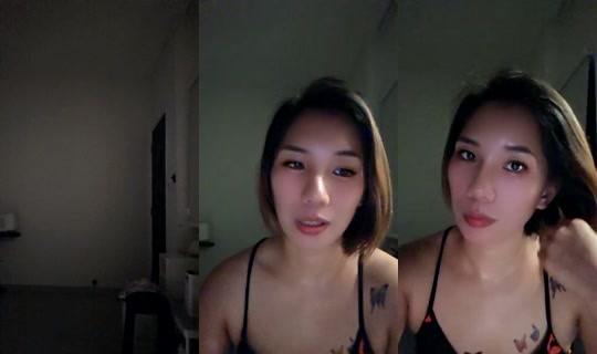 B_lS_MYLOVE's Live Session — Oct 19, 2026, 3:16 PM