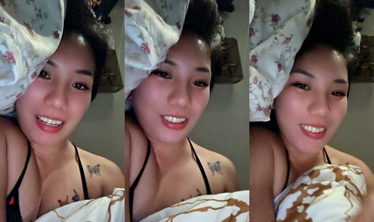 B_lS_MYLOVE's Live Session — Oct 19, 2026, 4:08 PM