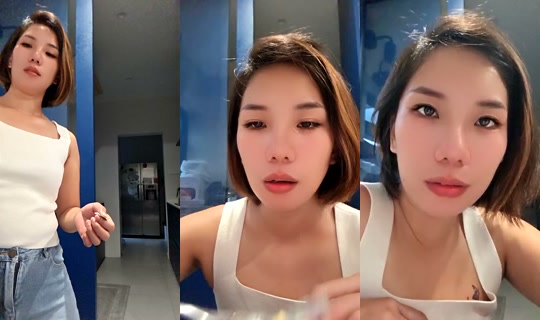 B_lS_MYLOVE's Live Session — Oct 19, 2026, 11:28 PM
