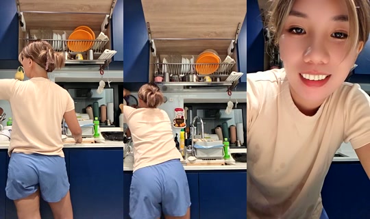 B_lS_MYLOVE's Live Session — Oct 20, 2026, 12:29 PM
