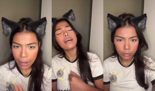 Ba.01's Live Session — Jul 22, 2026, 2:23 AM