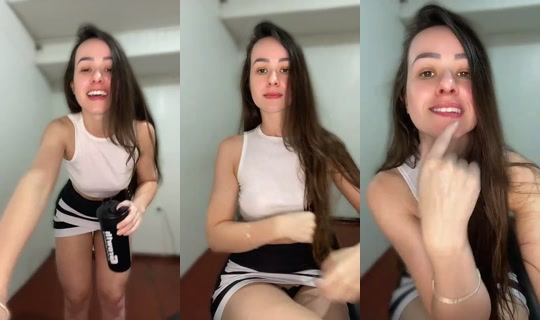 Ba.Dieni's Live Session — Oct 23, 2026, 2:24 AM