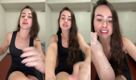 Ba.Dieni's Live Session — Oct 24, 2026, 1:09 AM