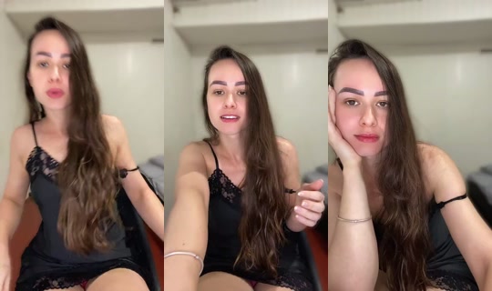 Ba.Dieni's Live Session — Oct 24, 2026, 2:05 AM