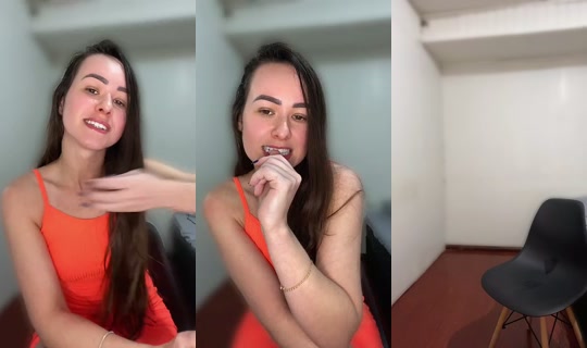Ba.Dieni's Live Session — Oct 27, 2026, 10:24 PM