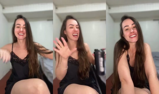 Ba.Dieni's Live Session — Oct 29, 2026, 3:07 AM