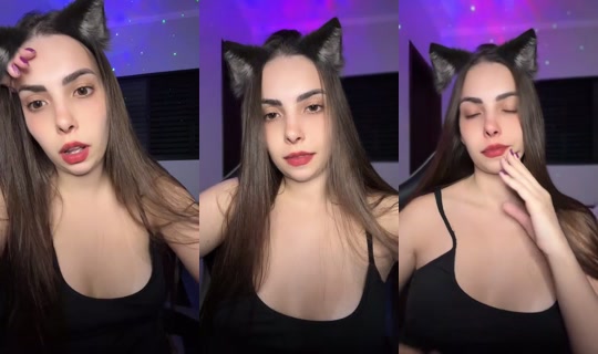 Ba.bell's Live Session — Jul 27, 2026, 10:05 PM