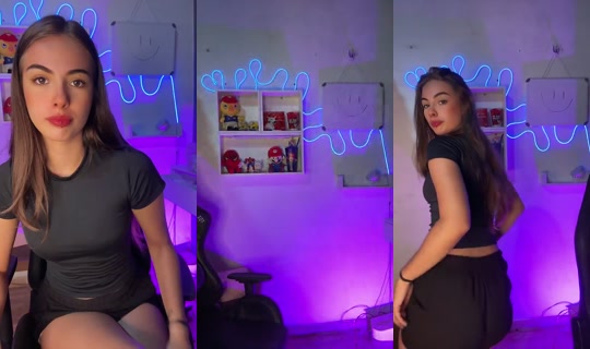 Ba.biax's Live Session — Jul 28, 2026, 2:09 AM