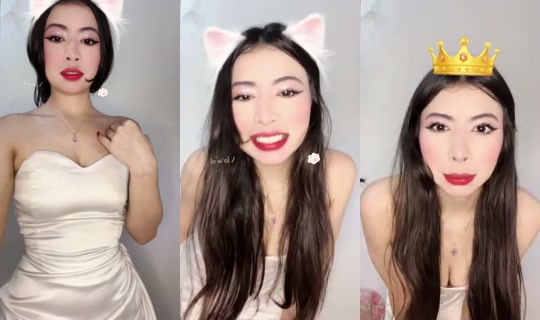 Ba.bkemi's Live Session — Jul 13, 2026, 11:52 PM