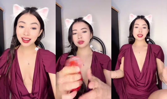 Ba.bkemi's Live Session — Aug 17, 2026, 12:18 AM