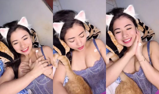 Ba.bkemi's Live Session — Aug 19, 2026, 1:46 AM