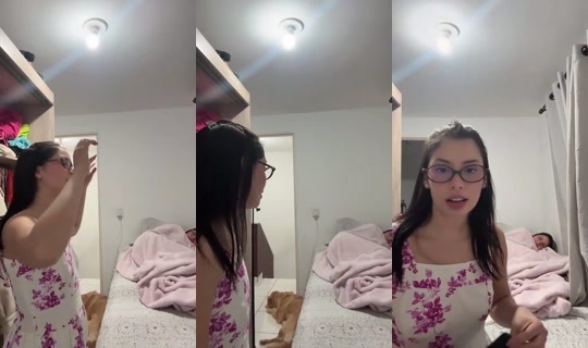 Ba.bre's Live Session — Jul 22, 2026, 2:41 AM