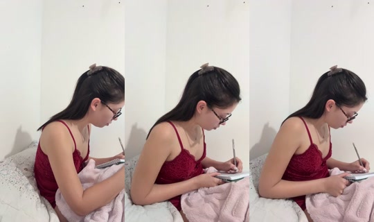 Ba.bre's Live Session — Jul 28, 2026, 2:28 AM