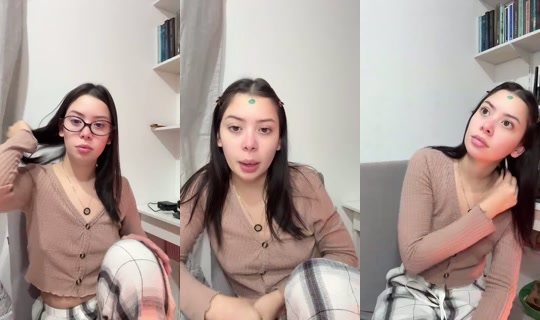 Ba.bre's Live Session — Jul 30, 2026, 6:58 AM