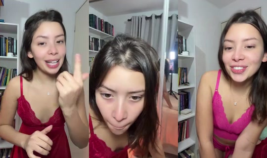 Ba.brendac's Live Session — Jun 28, 2026, 2:25 AM