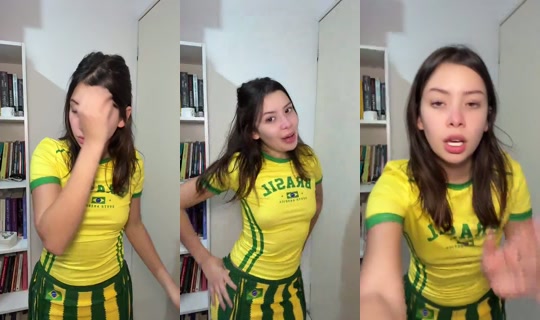 Ba.brendac's Live Session — Jun 30, 2026, 12:58 AM