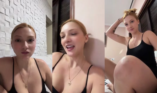 Ba.butterfly's Live Session — Jul 21, 2026, 8:24 PM