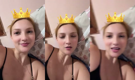 Ba.butterfly's Live Session — Jul 21, 2026, 9:00 PM