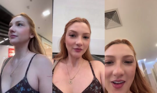 Ba.butterfly's Live Session — Jul 22, 2026, 3:59 PM