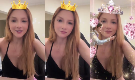 Ba.butterfly's Live Session — Jul 27, 2026, 4:38 PM