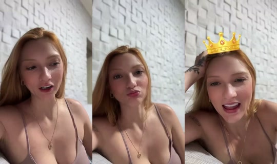 Ba.butterfly's Live Session — Aug 3, 2026, 11:41 PM