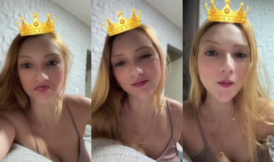 Ba.butterfly's Live Session — Aug 4, 2026, 12:15 AM
