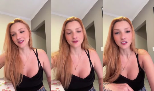Ba.butterfly's Live Session — Aug 4, 2026, 1:49 PM
