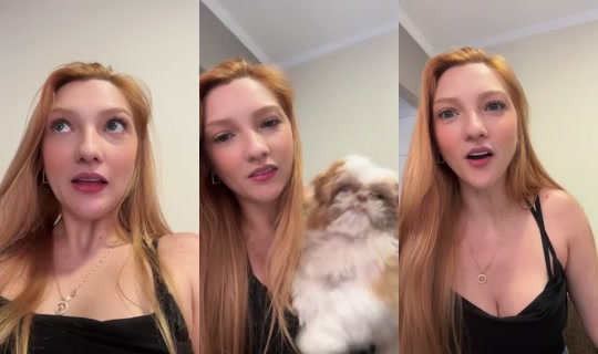 Ba.butterfly's Live Session — Aug 4, 2026, 3:01 PM