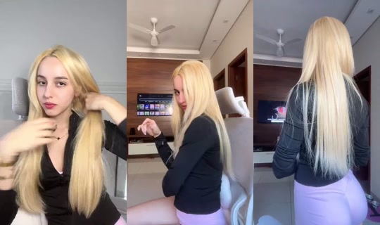 Ba.cutecat's Live Session — Jul 23, 2026, 4:57 PM